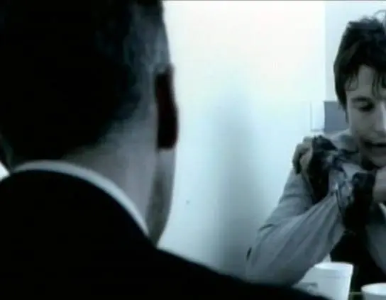 Пила (2003) смотреть онлайн Пила (2003) фильм смотреть онлайн