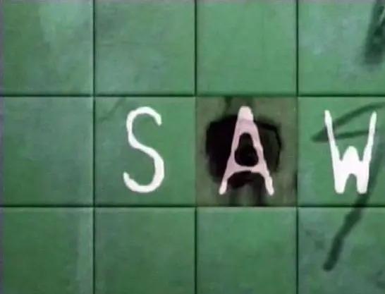 Пила (2003) в хорошем качестве смотреть онлайн Пила (2003) фильм в хорошем качестве смотреть онлайн