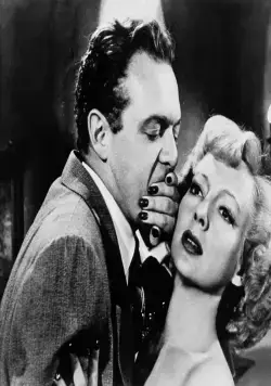 Вор (1951) смотреть онлайн Вор (1951) фильм смотреть онлайн