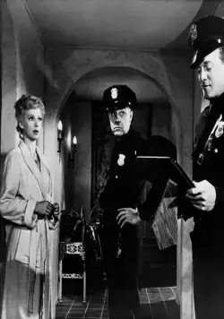 Вор (1951) смотреть онлайн бесплатно Вор (1951) фильм смотреть онлайн бесплатно