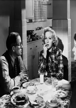 Вор (1951) в хорошем качестве смотреть онлайн Вор (1951) фильм в хорошем качестве смотреть онлайн