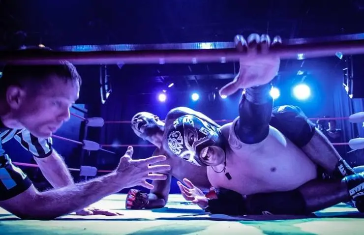 Ацтек против Бродяги (2017) в хорошем качестве смотреть онлайн Ацтек против Бродяги (2017) фильм в хорошем качестве смотреть онлайн