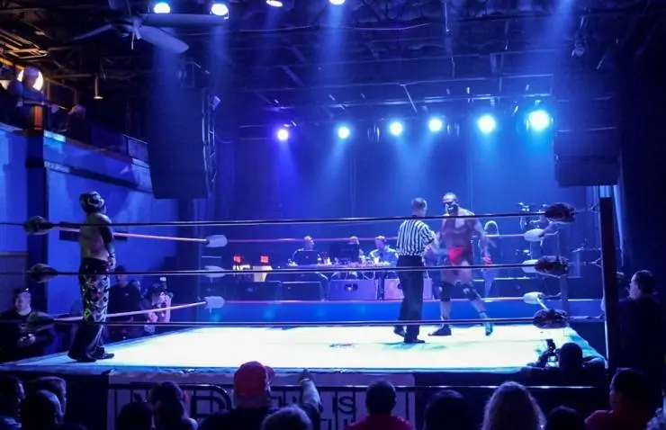 Ацтек против Бродяги (2017) смотреть онлайн Ацтек против Бродяги (2017) фильм смотреть онлайн