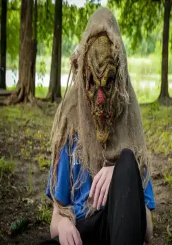 Ацтек против Бродяги (2017) смотреть онлайн бесплатно Ацтек против Бродяги (2017) фильм смотреть онлайн бесплатно