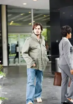 Искусство войны 3: Возмездие (2009) в хорошем качестве смотреть онлайн Искусство войны 3: Возмездие (2009) фильм в хорошем качестве смотреть онлайн