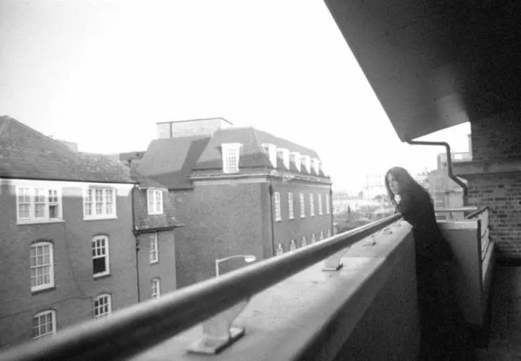 Патти Смит: Мечта о жизни (2008) в хорошем качестве смотреть онлайн Патти Смит: Мечта о жизни (2008) фильм в хорошем качестве смотреть онлайн