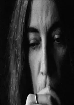 Патти Смит: Мечта о жизни (2008) смотреть онлайн Патти Смит: Мечта о жизни (2008) фильм смотреть онлайн