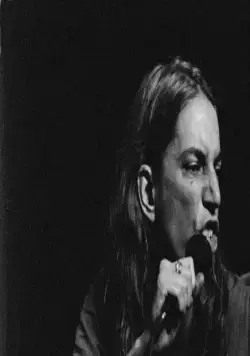 Патти Смит: Мечта о жизни (2008) смотреть онлайн бесплатно Патти Смит: Мечта о жизни (2008) фильм смотреть онлайн бесплатно