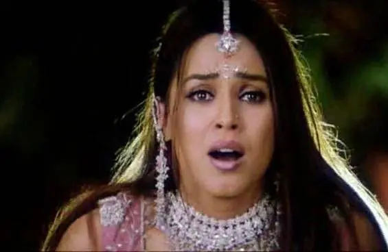 Душевная близость (2002) смотреть онлайн Душевная близость (2002) фильм смотреть онлайн