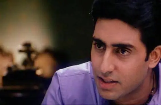 Душевная близость (2002) смотреть онлайн бесплатно Душевная близость (2002) фильм смотреть онлайн бесплатно