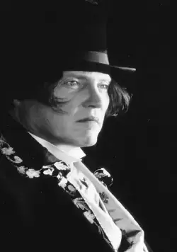 Иллюмината (1998) в хорошем качестве смотреть онлайн Иллюмината (1998) фильм в хорошем качестве смотреть онлайн