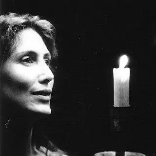 Иллюмината (1998) смотреть онлайн бесплатно Иллюмината (1998) фильм смотреть онлайн бесплатно