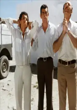 Дипломатический багаж (1973) смотреть онлайн бесплатно Дипломатический багаж (1973) фильм смотреть онлайн бесплатно