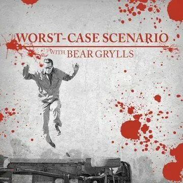 Хуже быть не могло / Worst-Case Scenario (2010) cериал смотреть онлайн в хорошем качестве
