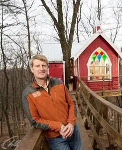 Дома на деревьях (2013) 1-5 сезон 1-7,8,9 серия смотреть онлайн Дома на деревьях (2013) сериал 1-7,8,9 серию 1-5 сезона смотреть онлайн