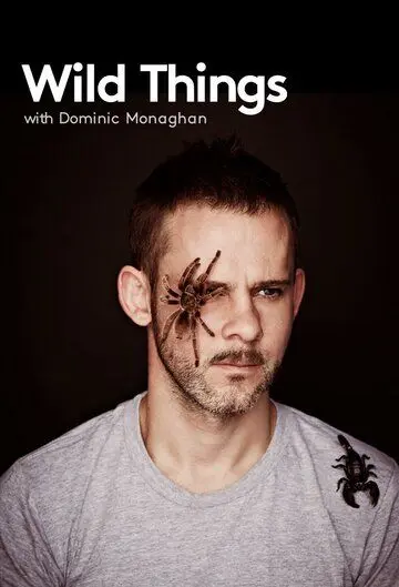 Доминик Монахэн и самые дикие существа / Wild Things with Dominic Monaghan (2012) cериал 1-3 сезоны 1-11,12,13 серии смотреть онлайне бесплатно Смотреть Доминик Монахэн и самые дикие существа / Wild Things with Dominic Monaghan(2012) cериал 1-3 сезон 1-11,12,13 серия в онлайне бесплатно