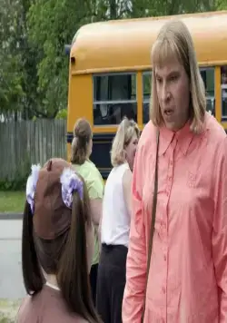 Ваша Бриташа в Америке (2008) смотреть онлайн Ваша Бриташа в Америке (2008) сериал смотреть онлайн