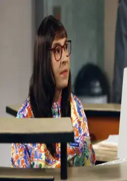 Ваша Бриташа в Америке (2008) смотреть онлайн бесплатно Ваша Бриташа в Америке (2008) сериал смотреть онлайн бесплатно