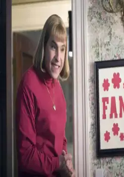 Ваша Бриташа в Америке (2008) в хорошем качестве смотреть онлайн Ваша Бриташа в Америке (2008) сериал в хорошем качестве смотреть онлайн