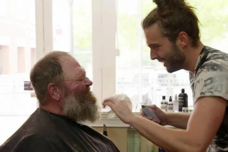 Натурал глазами гея (2018) смотреть онлайн бесплатно Натурал глазами гея (2018) сериал смотреть онлайн бесплатно