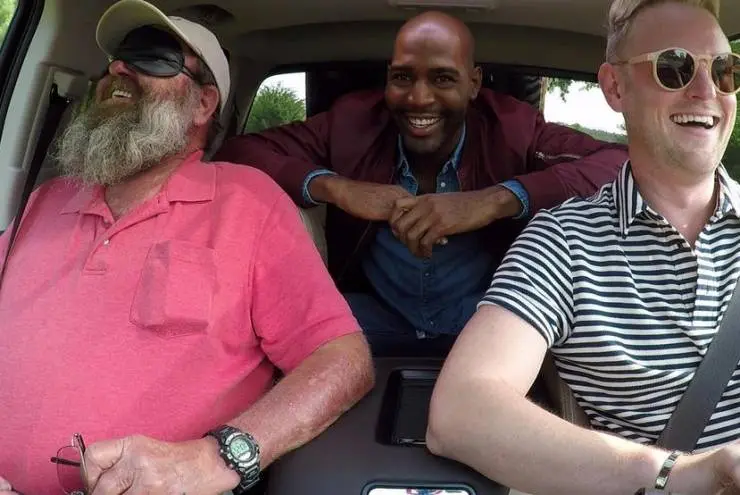 Натурал глазами гея (2018) смотреть онлайн Натурал глазами гея (2018) сериал смотреть онлайн