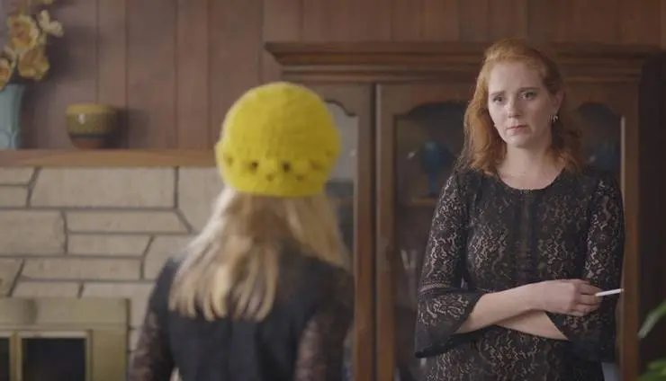 They Reach (2020) в хорошем качестве смотреть онлайн They Reach (2020) фильм в хорошем качестве смотреть онлайн