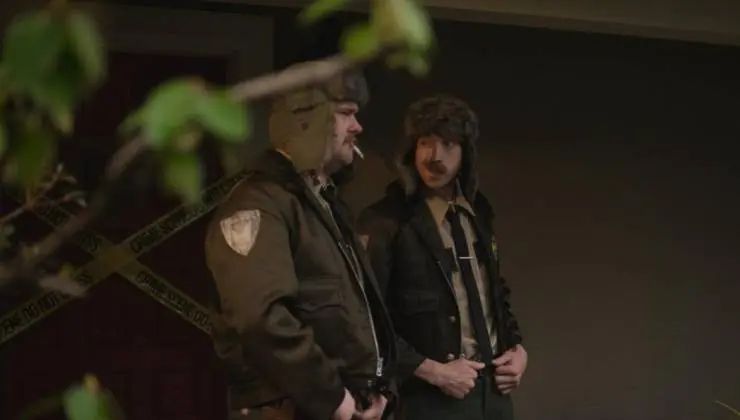 They Reach (2020) смотреть онлайн бесплатно They Reach (2020) фильм смотреть онлайн бесплатно