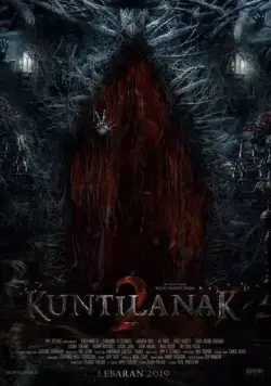 Кунтиланак 2 / Kuntilanak 2 (2019) фильм смотреть онлайн в хорошем качестве