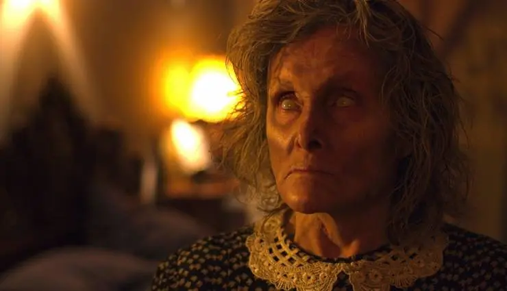 Западня для дьявола (2019) смотреть онлайн Западня для дьявола (2019) фильм смотреть онлайн