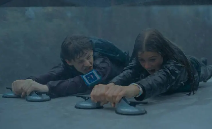 Предок (2019) смотреть онлайн бесплатно Предок (2019) фильм смотреть онлайн бесплатно