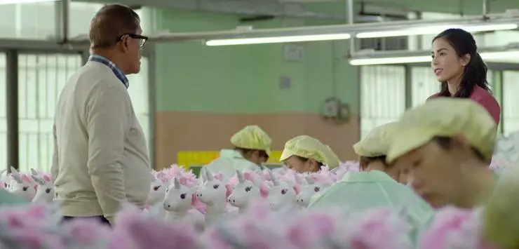 Возвращайся в Китай (2019) смотреть онлайн бесплатно Возвращайся в Китай (2019) фильм смотреть онлайн бесплатно