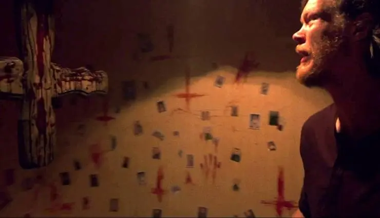 Западня для дьявола (2019) смотреть онлайн бесплатно Западня для дьявола (2019) фильм смотреть онлайн бесплатно