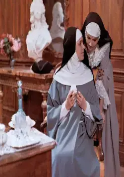 Монахиня (1966) в хорошем качестве смотреть онлайн Монахиня (1966) фильм в хорошем качестве смотреть онлайн