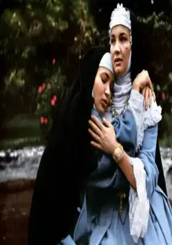 Монахиня (1966) смотреть онлайн бесплатно Монахиня (1966) фильм смотреть онлайн бесплатно