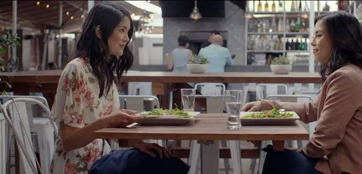 Возвращайся в Китай (2019) смотреть онлайн Возвращайся в Китай (2019) фильм смотреть онлайн