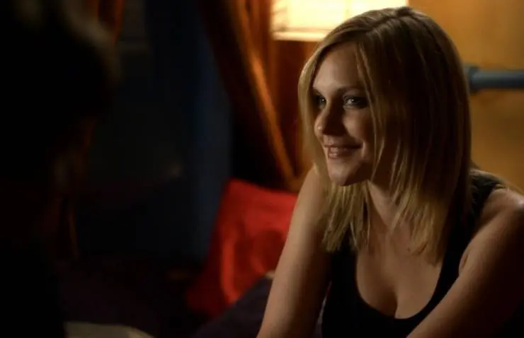 Вишня (2010) смотреть онлайн бесплатно Вишня (2010) фильм смотреть онлайн бесплатно