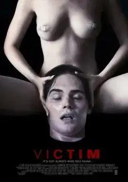 Жертва / Victim (2010) фильм смотреть онлайн в хорошем качестве