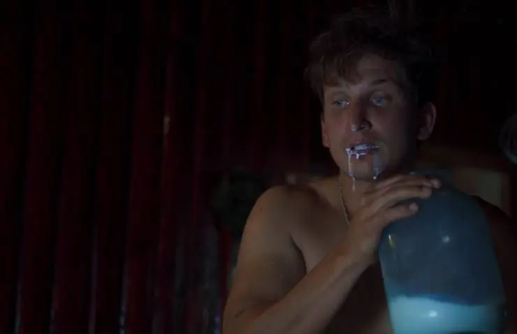 Экстрим (2019) смотреть онлайн Экстрим (2019) фильм смотреть онлайн