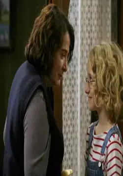 Ежик (2009) в хорошем качестве смотреть онлайн Ежик (2009) фильм в хорошем качестве смотреть онлайн