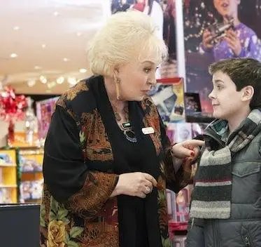 Миссис Чудо в Манхэттене (2010) смотреть онлайн бесплатно Миссис Чудо в Манхэттене (2010) фильм смотреть онлайн бесплатно