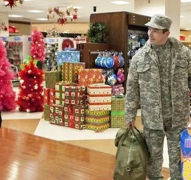 Миссис Чудо в Манхэттене (2010) в хорошем качестве смотреть онлайн Миссис Чудо в Манхэттене (2010) фильм в хорошем качестве смотреть онлайн