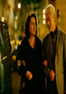 Ежик (2009) смотреть онлайн бесплатно Ежик (2009) фильм смотреть онлайн бесплатно