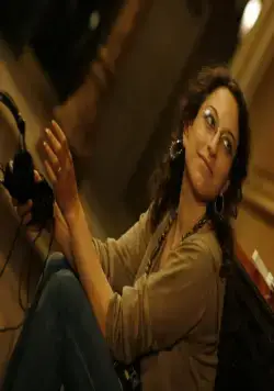 Ежик (2009) смотреть онлайн Ежик (2009) фильм смотреть онлайн