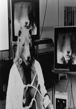 Вой 3 (1987) смотреть онлайн бесплатно Вой 3 (1987) фильм смотреть онлайн бесплатно