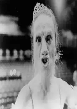 Вой 3 (1987) смотреть онлайн Вой 3 (1987) фильм смотреть онлайн