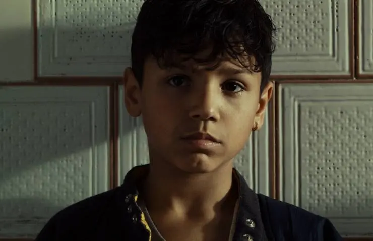 Бессмертный (2019) смотреть онлайн бесплатно Бессмертный (2019) фильм смотреть онлайн бесплатно