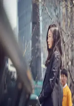 #яздесь (2019) в хорошем качестве смотреть онлайн #яздесь (2019) фильм в хорошем качестве смотреть онлайн