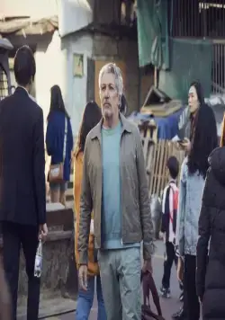 #яздесь (2019) смотреть онлайн #яздесь (2019) фильм смотреть онлайн