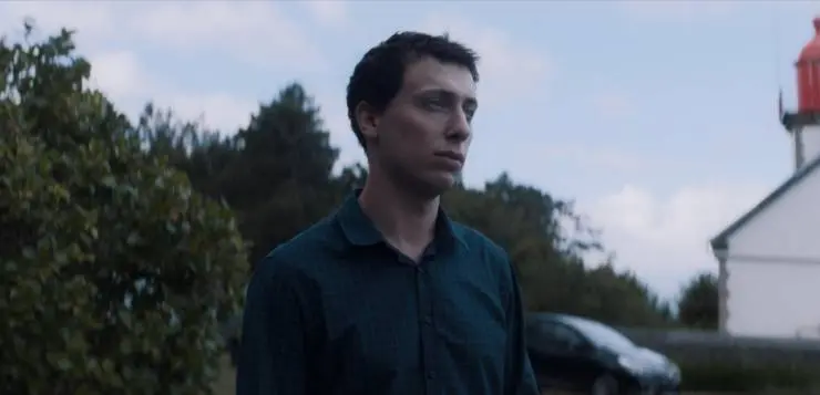 Милый друг (2019) в хорошем качестве смотреть онлайн Милый друг (2019) фильм в хорошем качестве смотреть онлайн