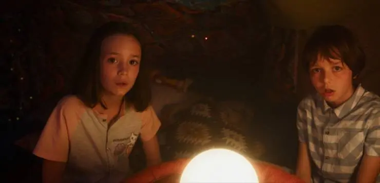 Милый друг (2019) смотреть онлайн Милый друг (2019) фильм смотреть онлайн